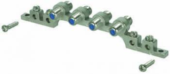 Dehn + Soehne 929095