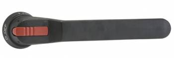 ABB Automation 1SCA115920R1001