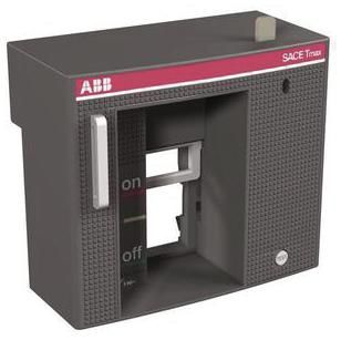ABB 1SDA066636R1