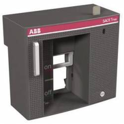 ABB Automation 1SDA066636R1