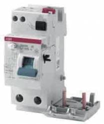 ABB Automation 2CSB202325R1400