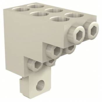 ABB Automation 1SDA066926R1