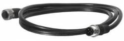 ABB 2TLA020056R2000
