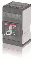 ABB 1SDA066809R0001