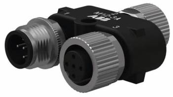 ABB 2TLA020055R0000