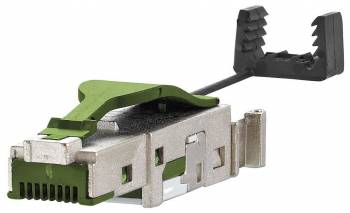 Metz Connect 1401405012PI