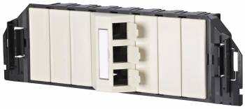 Metz Connect 130B20S60301-E