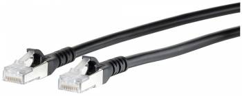Metz Connect 1308458000-E