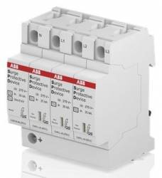 ABB 2CTB803873R1100