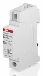 ABB Automation 2CTB803871R1200