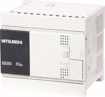 Mitsubishi 271690