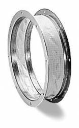 Helios Ventilatoren 1231