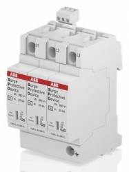 ABB Automation 2CTB803883R2500
