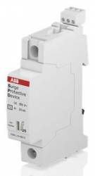ABB Automation 2CTB803881R1700