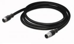 WAGO 756-5401/060-200