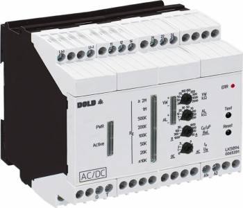 E.Dold & Soehne KG 0065331