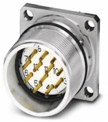 Phoenix Contact 1619907