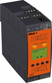 E.Dold & Soehne KG 0065963