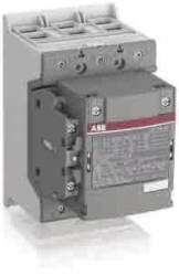 ABB Automation 1SFL427001R1311