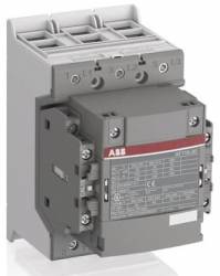 ABB Automation 1SFL427001R1322