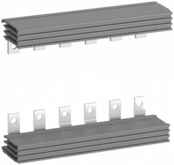 ABB 1SFN084211R1000