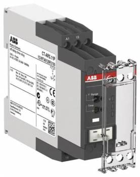 ABB Automation 1SVR730005R0100