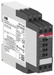 ABB 1SVR730740R9300