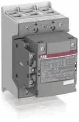 ABB Automation 1SFL447001R1311