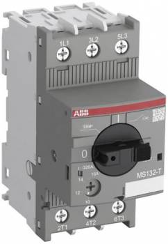 ABB 1SAM340000R1012