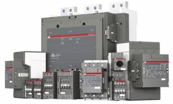 ABB Automation 1SBL296261R2100