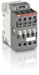ABB Automation 1SBL176061R2110