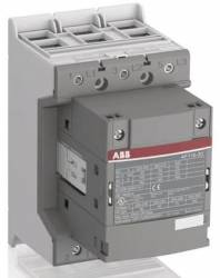 ABB Automation 1SFL427001R1400