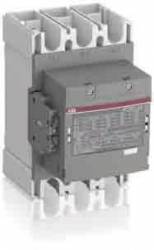 ABB Automation 1SFL587002R1322