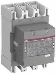 ABB 1SFL587002R1300