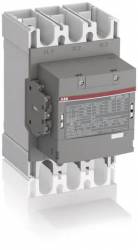 ABB Automation 1SFL547002R1322