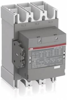ABB Automation 1SFL547002R1311