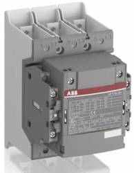 ABB Automation 1SFL427002R1122