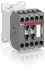 ABB Automation 1SBL123001R8110