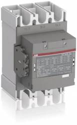 ABB Automation 1SFL587002R1311