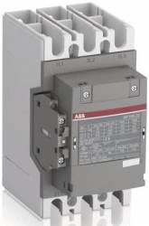 ABB Automation 1SFL487002R1311