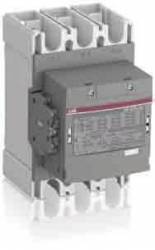 ABB Automation 1SFL587002R1122