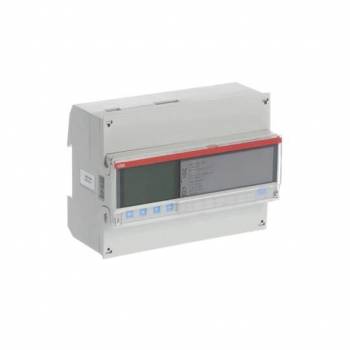 ABB 2CMA100244R1000