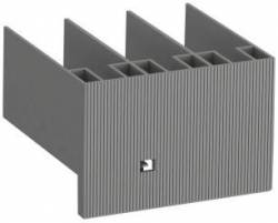 ABB Automation 1SFN124803R1000