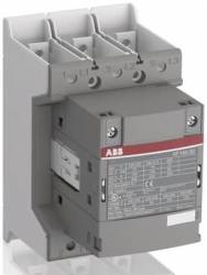 ABB 1SFL447002R1300