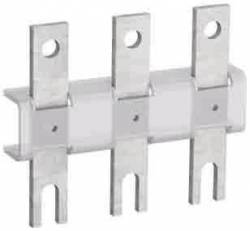 ABB Automation 1SFN074210R1000
