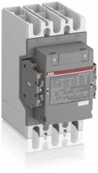 ABB Automation 1SFL527002R1422