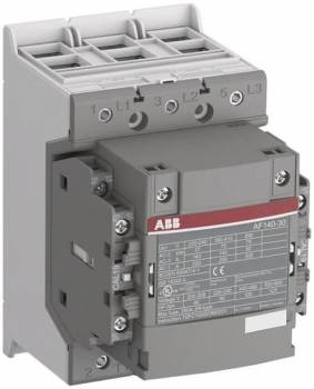 ABB Automation 1SFL447001R1322