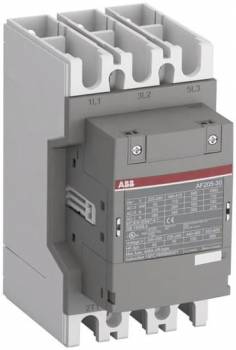 ABB Automation 1SFL527002R1300