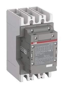 ABB Automation 1SFL487002R1100