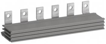 ABB 1SFN084214R1000